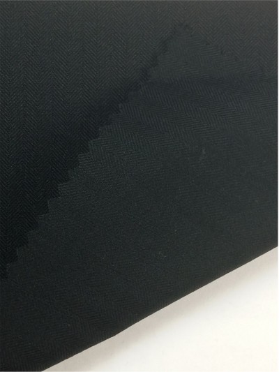 SZ-HGTI 7030696 側面照